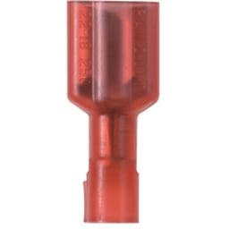 DNF18-187FIB-M by Panduit