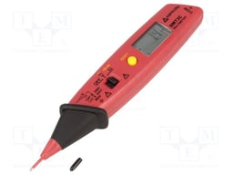 DM73B by Amprobe