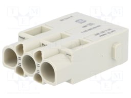 09140073001 by HARTING Elektronik