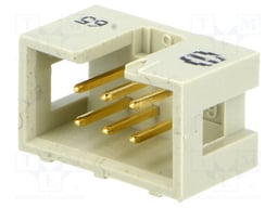 09185066324 by HARTING Elektronik