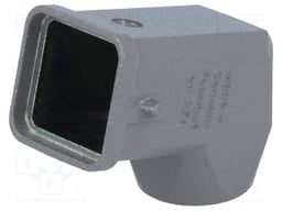 09200031640 by HARTING Elektronik