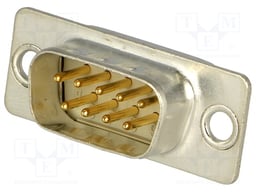 09670095604 by HARTING Elektronik