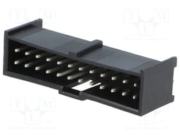 90130-1124 by Molex