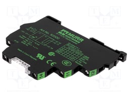 52000 by Murr Elektronik