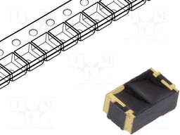 EE-SY1200 by Omron