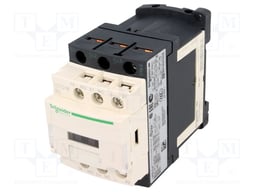 LC1D18BD by Schneider Electric