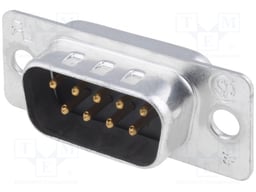 5-747904-2 by TE Connectivity