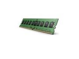M393A4K40BB2-CTD by Samsung