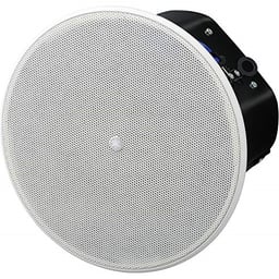VXC6W by Yamaha