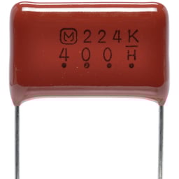 ECQ-E4224KF by Panasonic