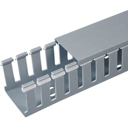 G1X1LG6-A by Panduit