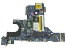 9H8VF by Dell