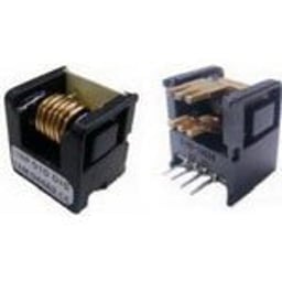 L18P003D15 Tamura - Hall Effect Sensors - Distributors
