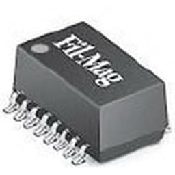 PE-65728NLT by Pulse Electronics