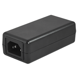 SDI24-12-U-P6 by CUI Inc