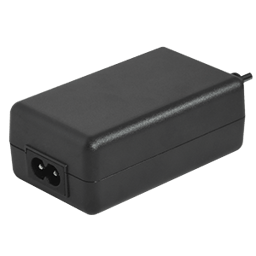 SDI24-15-UD2-P6 by CUI Inc
