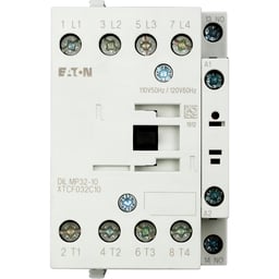 XTCF032C10E by Eaton / Cutler Hammer