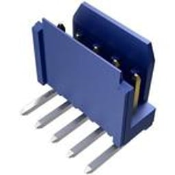 76384-309LF by Amphenol Communications Solutions