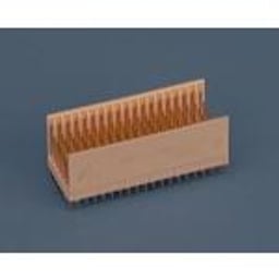 HM2P71PDE121N9LF by Amphenol Communications Solutions