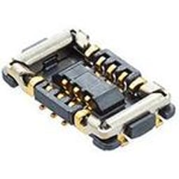 505066-0610 by Molex