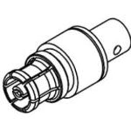 73300-0150 by Molex