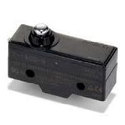 Z-10FDY-B Omron - Snap Action / Limit Switches