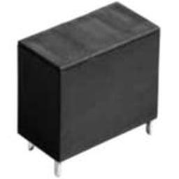 JM1AN-TMP-DC12V-F Panasonic - Signal Relays - Distributors