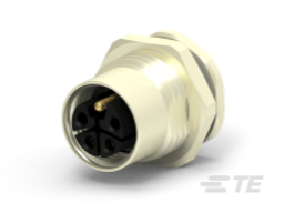 T4141L12031-000 by TE Connectivity