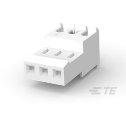 3-640621-3 by TE Connectivity