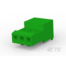 640443-3 by TE Connectivity