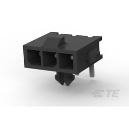 2-1445055-3 by TE Connectivity