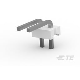 644751-2 by TE Connectivity