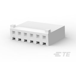 647402-6 by TE Connectivity