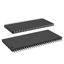MT48LC4M16A2P-6A IT:J Micron - RAM - Distributors, Price