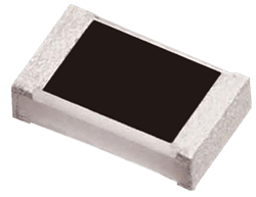 RT0402BRD07100RL by Yageo Group