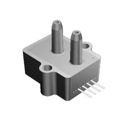 5 PSI-D-4V by Amphenol