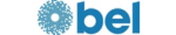 0ZRB0800FF1A by Bel Fuse