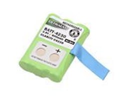 BATT-4230 by Ultralast Batteries