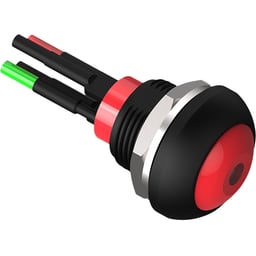 1-2329389-0 by TE Connectivity / AMP