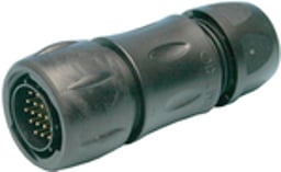 UTS6JC8E4P by Souriau