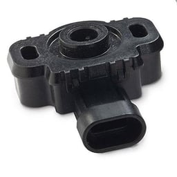 9855R5KL2.0 by Sensata / BEI Sensors