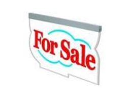 SALE310 by Actiontec