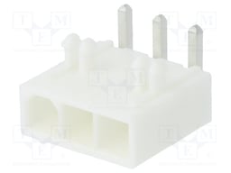 39-30-3036 by Molex