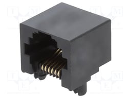 43860-0002 by Molex