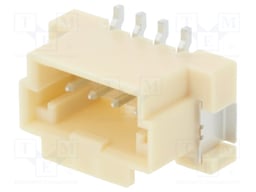 560020-0420 by Molex