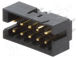 87831-1041 by Molex