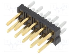 87758-1016 by Molex