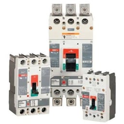 EGS3040AFG by Eaton / Cutler Hammer