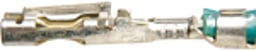 43375-0001 by Molex