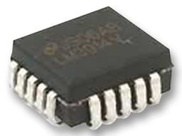 ATF16V8C-7JU by Microchip